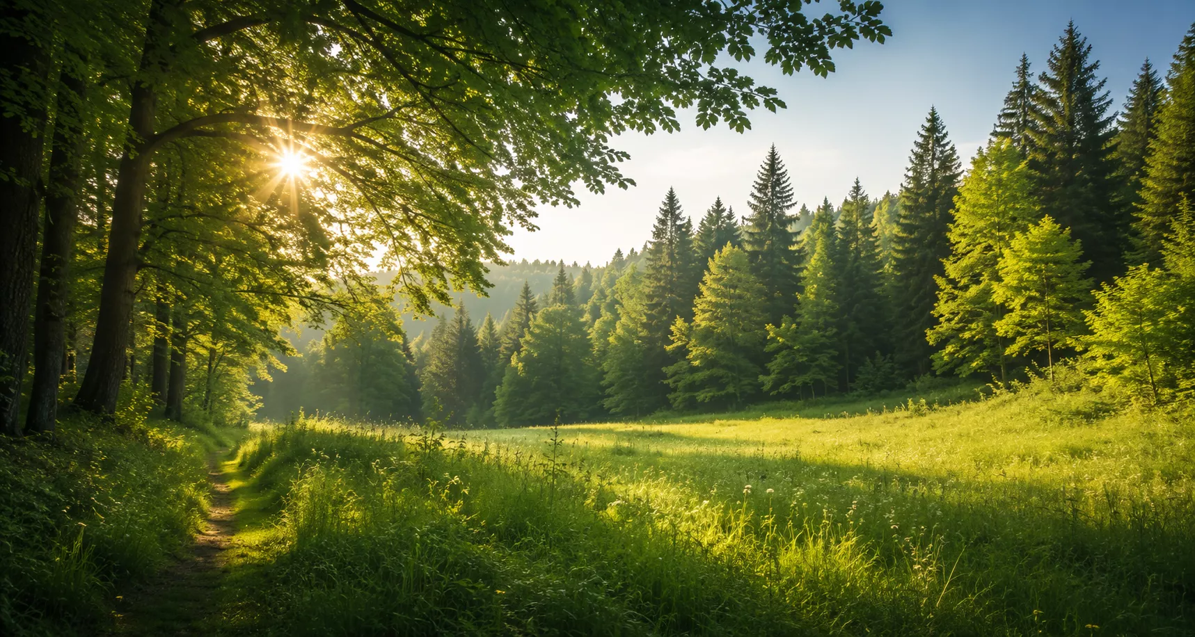 wald-wiese-01
