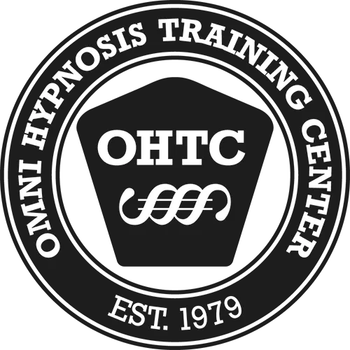 OMNI Hypnosis Training Center OHTC